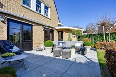 Vrijenburglaan 12 Barendrecht - 18 - Funda.jpg